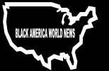 Black America World News (BAWNUSA)