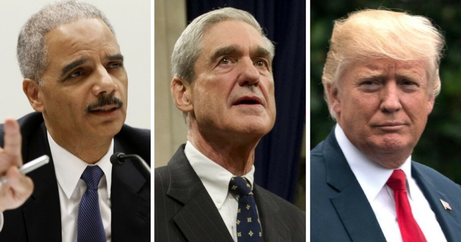 eric-holder-robert-mueller-donald-trump-1
