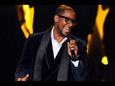 R.Kelly On Federal Sex Crime Charges EXPECTED TO BE EXTRADITED TO New YORK. Black America World News