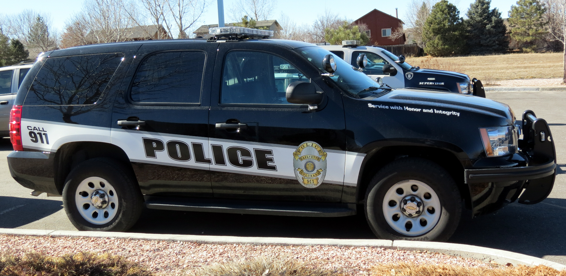 Boulder Colorado Police Hold Man at Gunpoint for "picking up trash" while black.

Black America World NEws