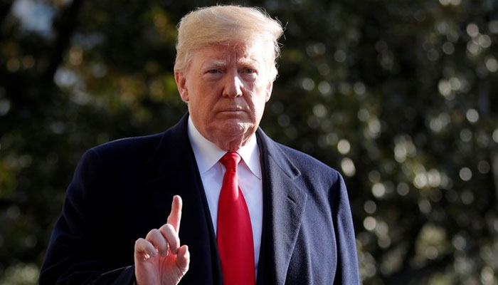 black america WORLD news