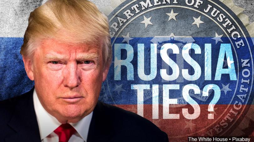 USA TODAY: 

Black America World News 